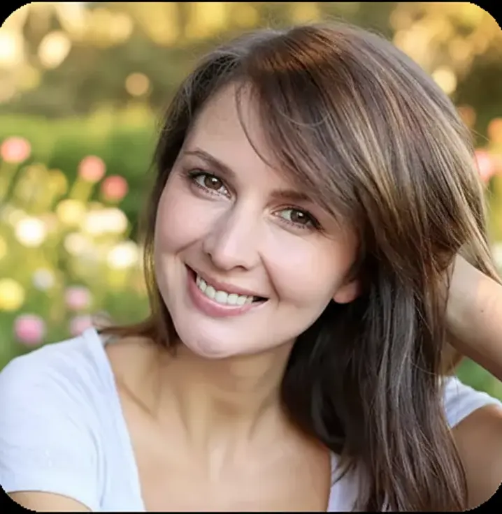 Derila Ergo Pillow Customer Reviews