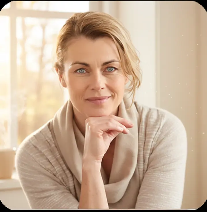 Derila Ergo Pillow Customer Reviews - 3